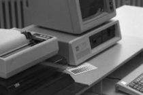 Il était une fois l’IBM 5150 : le PC révolutionnaire fête ses 30 ans