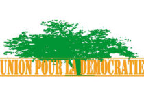SAINT MARTIN: COMMUNIQUE UNION POUR LA DEMOCRATIE