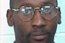 Noir, pauvre, innocent : trois raisons pour assassiner Troy Davis