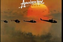 CULTURE: Le carnet de tournage d'”Apocalypse Now” n’avait jamais été traduit en France. Unique et hallucinant