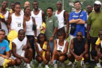 WATT DE 9, Communiqué conférence de presse le 12/10