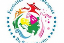 « MISS PITCHOUNETTE ET MISS CARNAVAL 2012 »