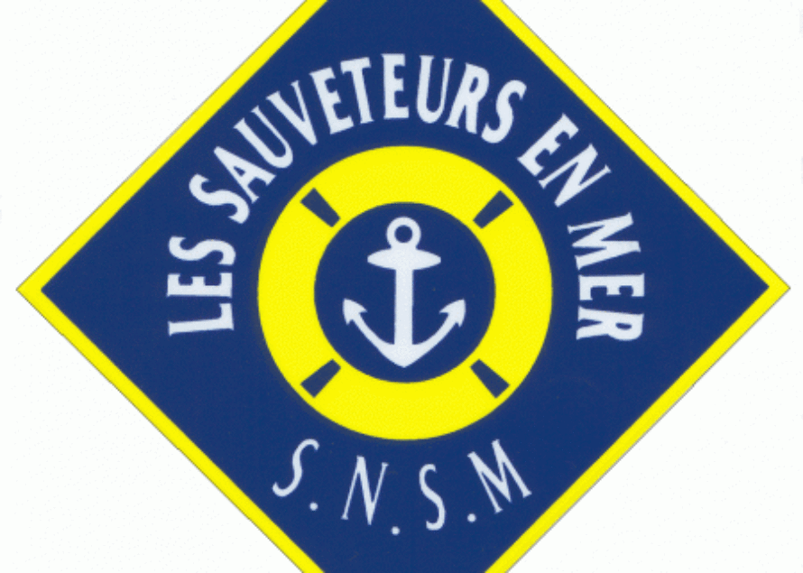 SNSM: Les sauveteurs en Mer de St-Martin sont en panne ! Aidez les !