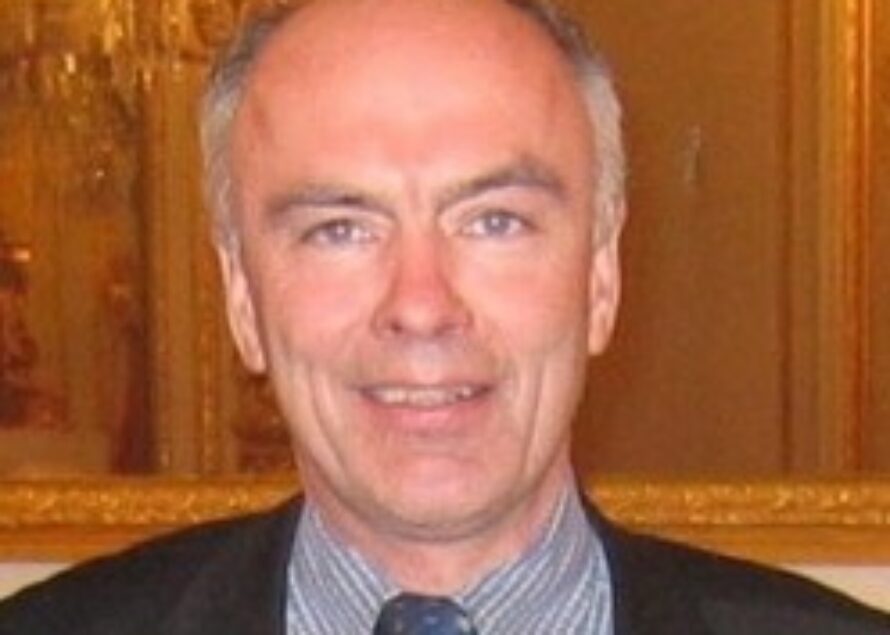 Antilles : un rapport parlementaire décrit une situation catastrophique