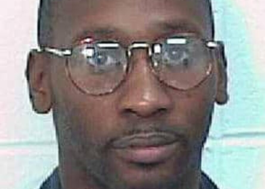 USA: Furor surrounds scheduled execution of Troy Davis in Georgia