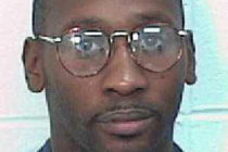 USA: La France déplore l’exécution de Troy Davis
