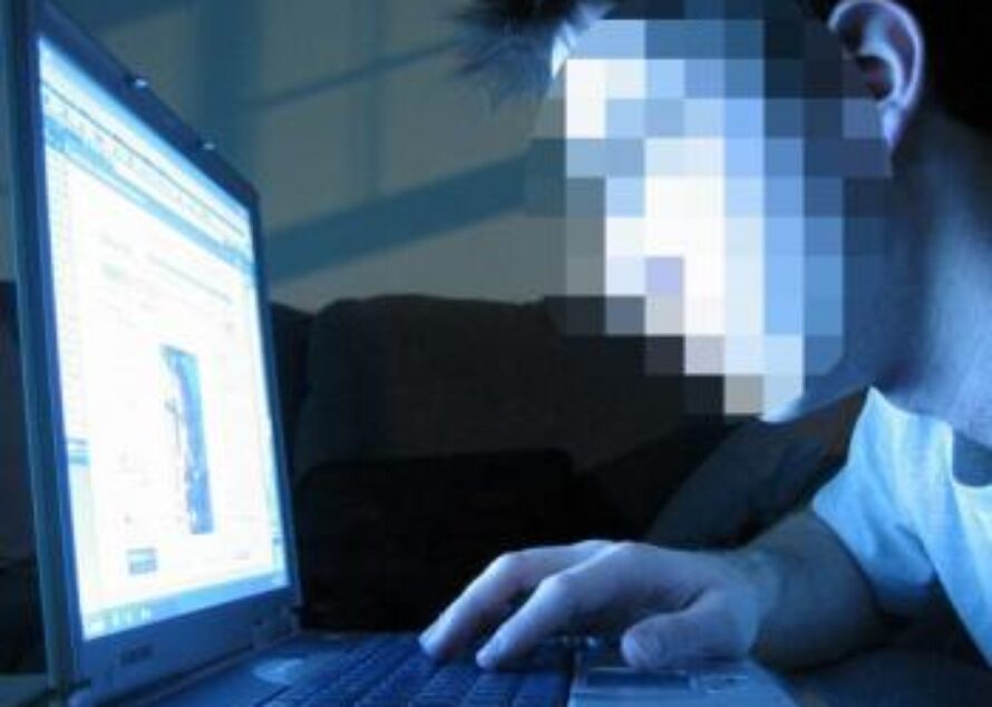 Finistère: Un site de figurines nazies hébergé à la gendarmerie