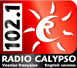 logo radio calypso1