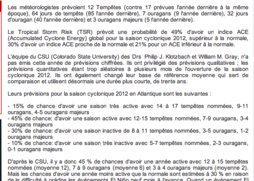 PRESSE LOCALE: Fait ce que je dit, pas ce que fait