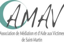 Lancement à Saint-Martin et Saint-Barthélémy du premier numéro vert destiné aux victimes