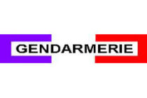 Gendarmerie: Opération coordonnée de la gendarmerie et de la police aux frontière