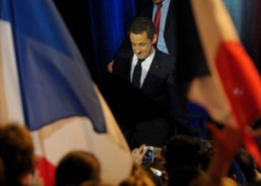 Haute fonction publique: Hollande entend se débarrasser de l'”Etat UMP”