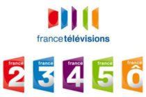ELECTIONS TERRITORIALES: France télévisions à Saint-Martin