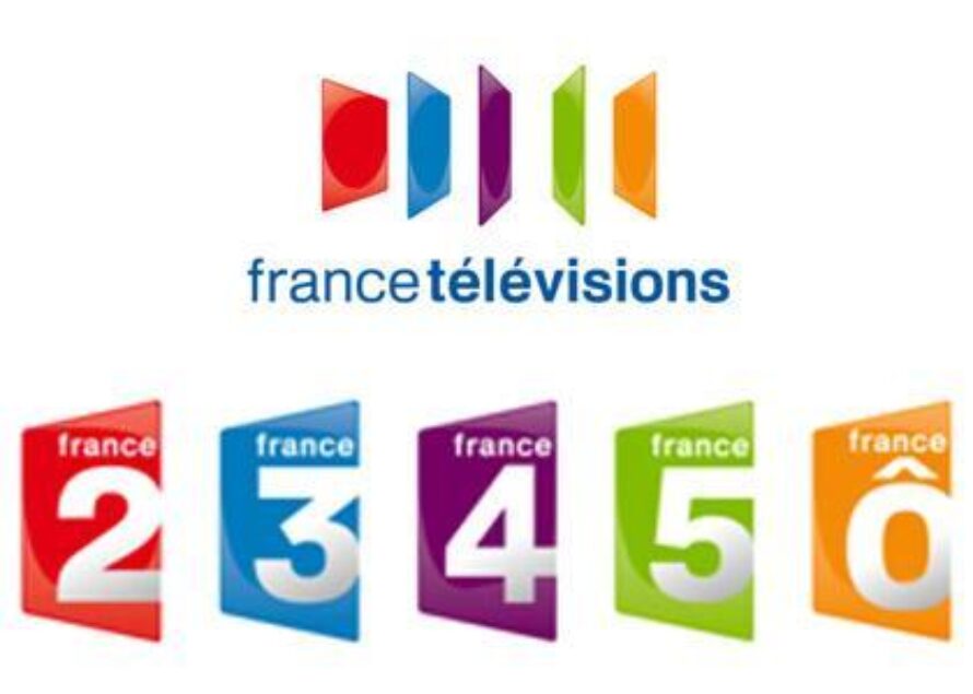 ELECTIONS TERRITORIALES: France télévisions à Saint-Martin