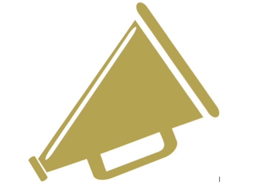 ELECTIONS TERRITORIALES: LETTRE OUVERTE D’UN CITOYEN ORDINAIRE