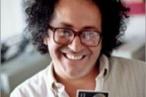 TECHNOLOGIE: Roland Moreno, inventeur de la carte à puce, a tiré sa révérence
