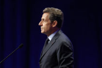 N. Sarkozy: Plainte contre le site d’information Mediapart
