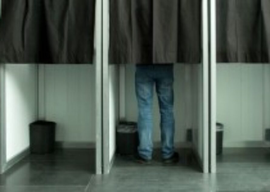 PRÉSIDENTIELLES 2012: Des milliers de réclamations d’anciens expatriés n’ayant pas pu voter