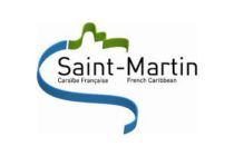 Communiqué de presse: COLLECTIVITE DE SAINT-MARTIN
