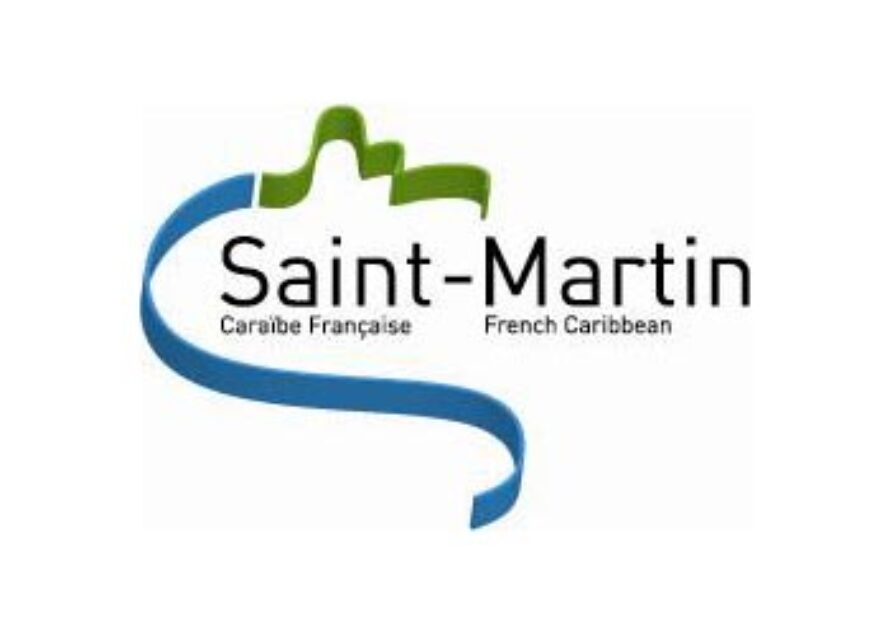 Communiqué de presse: COLLECTIVITE DE SAINT-MARTIN