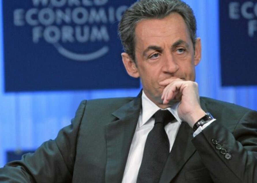 PRESIDENTIELLES 2012: Pourquoi Nicolas Sarkozy pourrait encore gagner…