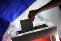 PRÉSIDENTIELLES 2012: Fermeture de tous les bureaux de vote à 20h00 au second tour ?