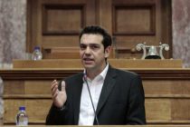GRECE: La Grèce au bord de la sortie de l’euro – http://www.egaliteetreconciliation.fr/