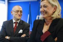 POLITIQUE: Sortir du piège de Mitterrand et de la délétère division de la famille nationale