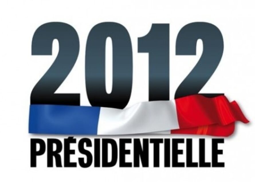 PRESIDENTIELLES 2012: Participation globalement en hausse dans les DOM-COM