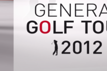 Générali Golf Tour 2012… Encore un beau succès !