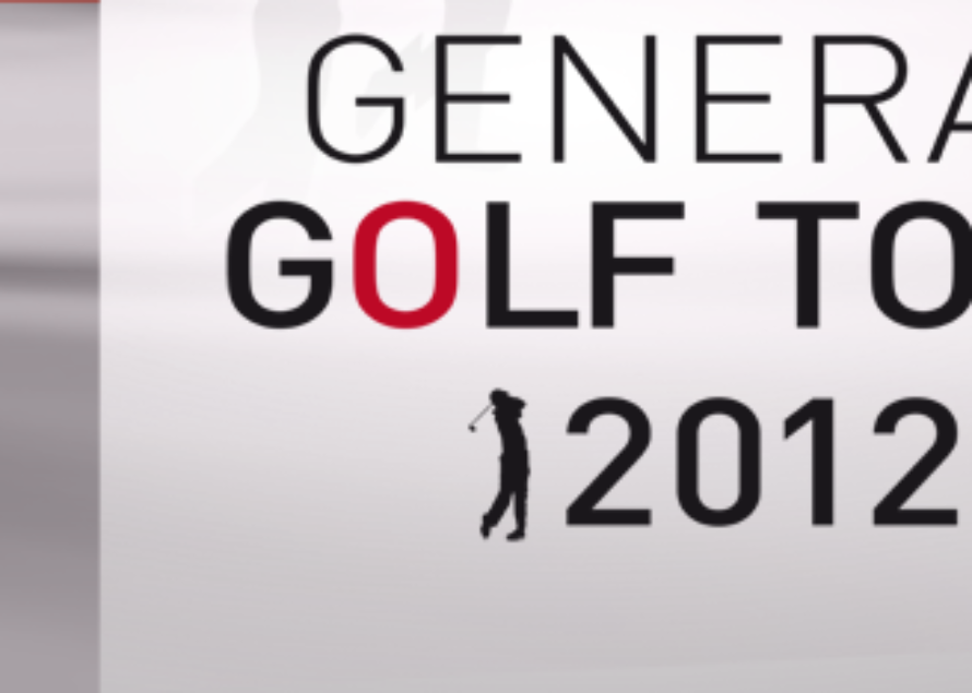 Générali Golf Tour 2012… Encore un beau succès !