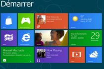 TECHNOLOGIE: Télécharger Windows 8 gratuitement et en français légalement