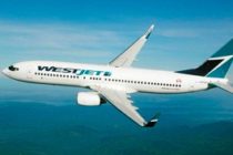 WestJet inaugure son Toronto – Kingston