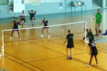 Antilles-Guyane – La Guadeloupe l’emporte à domicile