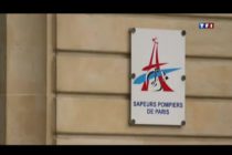 France: Violences sur des pompiers – la défense met en cause le comportement de la victime