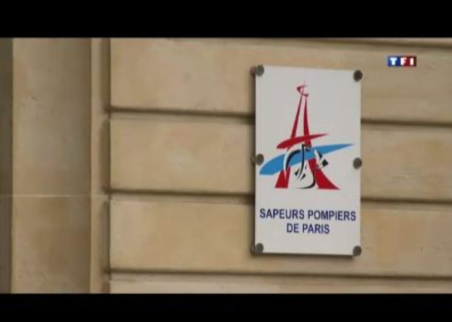 France: Violences sur des pompiers – la défense met en cause le comportement de la victime