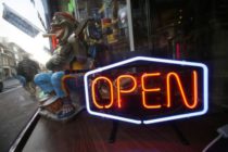 Cannabis: les portes des coffee shops se ferment aux Français