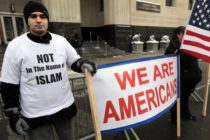 Etats Unis : Washington annonce avoir déjoué un attentat