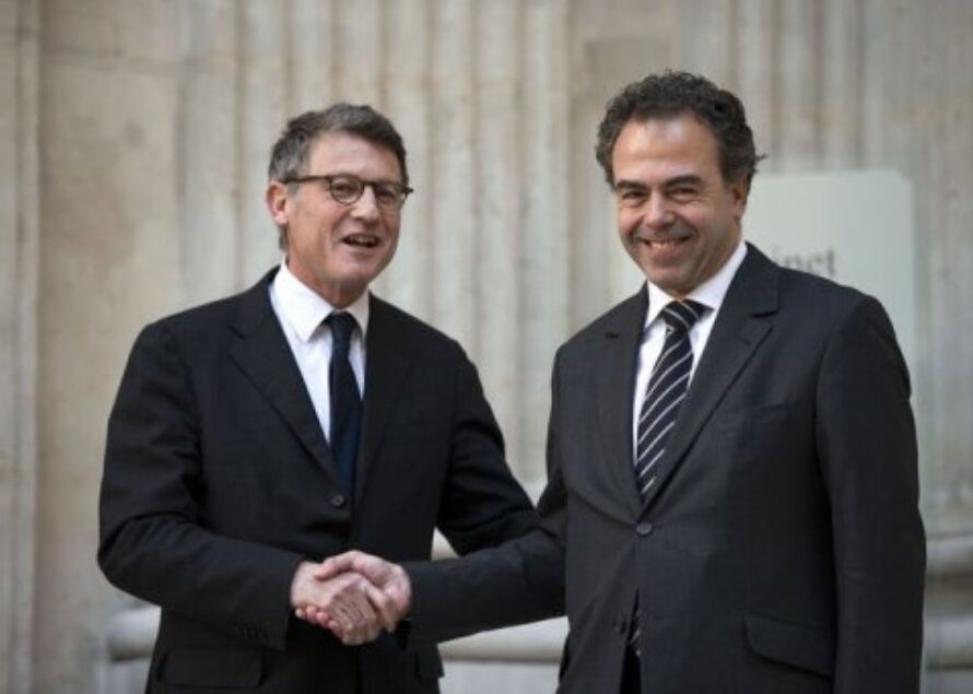 EDUCATION: Plan d’urgence pour la rentrée, et la semaine de 5 jours en primaire pour 2013