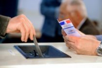France : la gauche serait en tête aux élections législatives de juin (sondage)