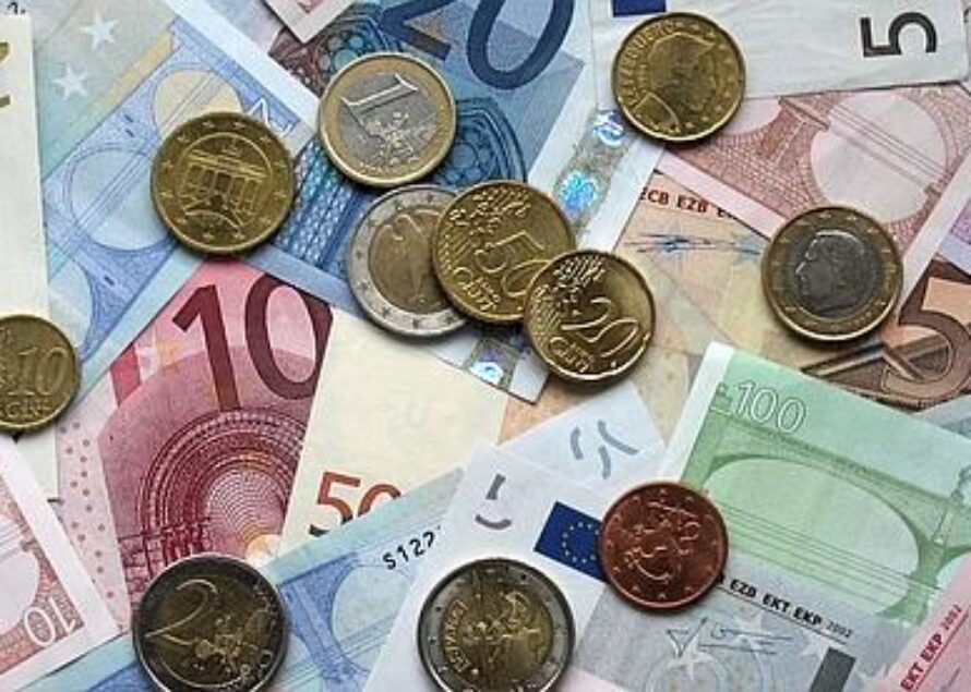 Sarkozy/Hollande : comment sauver la zone euro ?