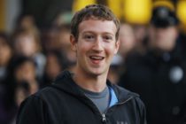 Facebook en Bourse: les chiffres de tous les records