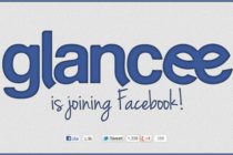TECHNOLOGIE: Facebook achète Glancee et s’offre la géolocalisation d’amis