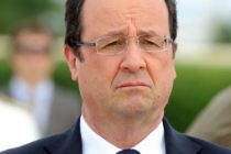 C.C.N. : Faut-il avoir peur de Hollande ?
