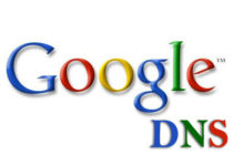 Avec toujours ce souci de rendre le Web plus rapide, Google met en place son propre service DNS gratuit.