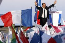 PRESIDENTIELLES 2012: A J-2, François Hollande n’attend pas de “délai de grâce” en cas de victoire