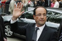 France : le Gouvernement dépose le bilan