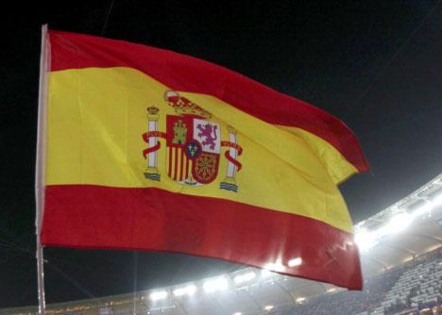 La maison-mère de Bankia reconnaît une perte de 3,318 milliards d’euros en 2011