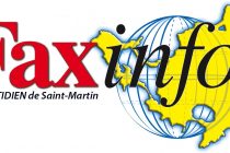 ST-MARTIN: “Faso” critiques, Faxinfo part sur les pistes africaines d’un énigmatique plagiaire