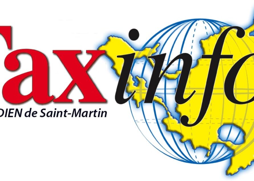 ST-MARTIN: “Faso” critiques, Faxinfo part sur les pistes africaines d’un énigmatique plagiaire